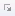 Dialog box launcher icon